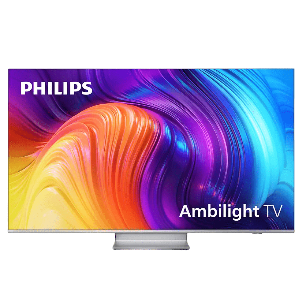 PHILIPS 65PUS8007 Smart televizor | Iskustva & Preporuke