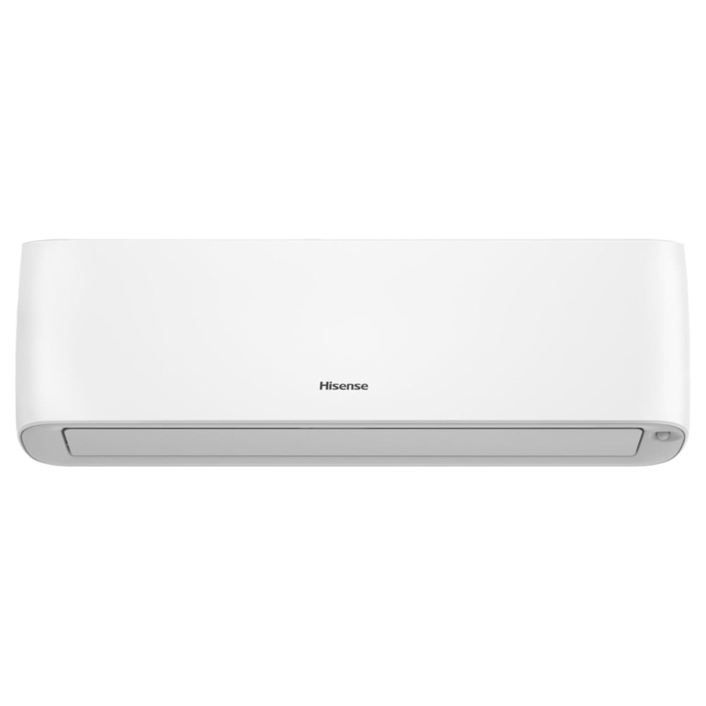 HISENSE Klima uređaj inverter Energy Pro Plus | Iskustva & Preporuke