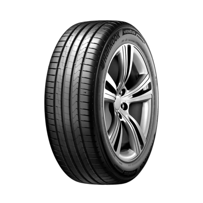 HANKOOK 205/55 R16 Ventus Prime 4 91H | Iskustva & Preporuke