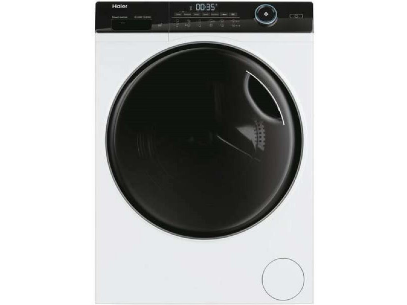 HAIER HW90-B14959EU1-S | Iskustva & Preporuke