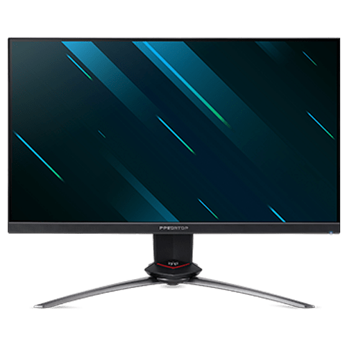 Acer 25 IPS Predator XB3 XB253Q Gaming monitor | Iskustva & Preporuke