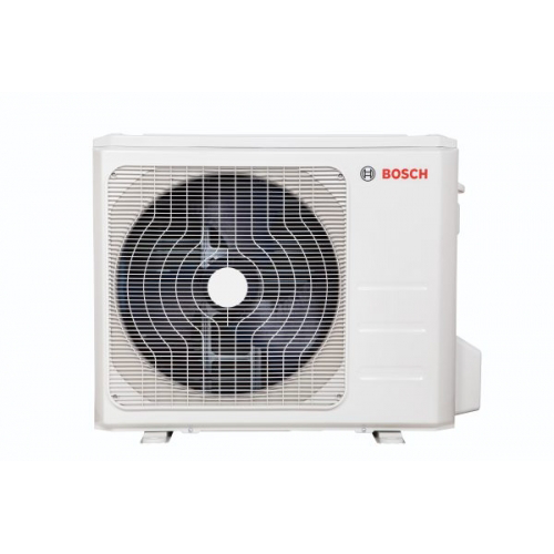 Bosch Climate 5000 RAC Inverter Klima | Iskustva & Preporuke