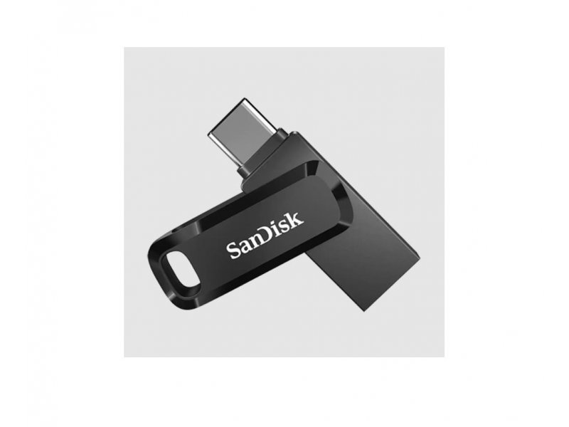 SANDISK USB FD 32GB Ultra Dual Drive SDDDC3-032G-G46 | Iskustva & Preporuke