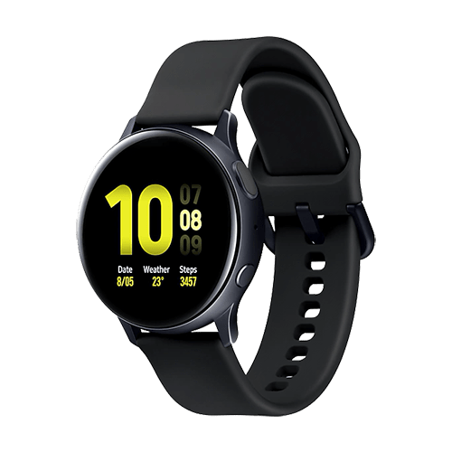 Smart satovi samsung new arrivals