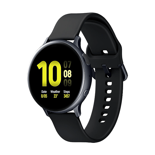 Smart watch sale samsung cena