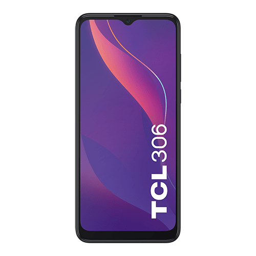 TCL 306 32Gb Space Gray Mobilni Telefon | Iskustva & Preporuke