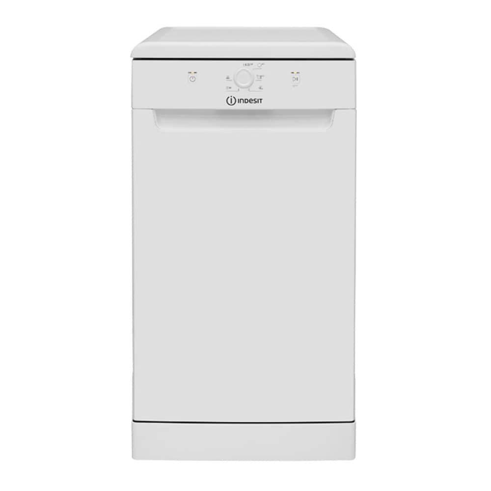 INDESIT DSFE1B10 Mašina Za Pranje Sudova | Iskustva & Preporuke