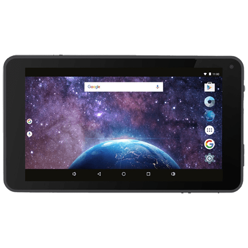 eSTAR HERO STAR WARS 7 Crni Tablet | Iskustva & Preporuke
