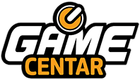 GameCentar