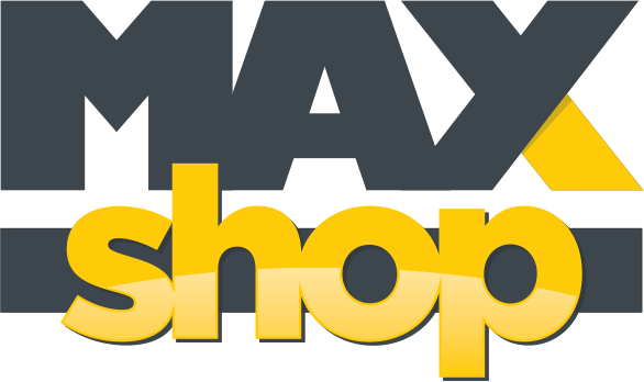 MaxShop