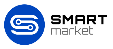 SMART market