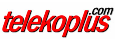 telekoplus
