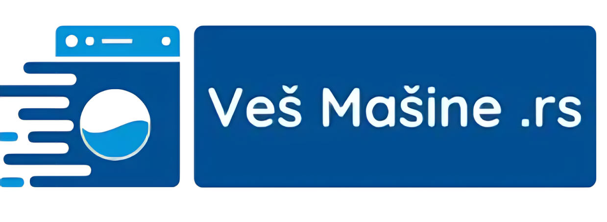 Veš Mašine