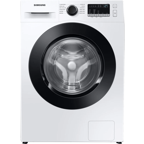 SAMSUNG WW90T4040CE1LE Mašina za pranje veša