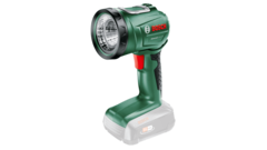 BOSCH Akumulatorska LED lampa 06039A1100