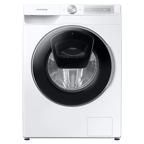 SAMSUNG WW80T684DLH S7 Mašina za pranje veša