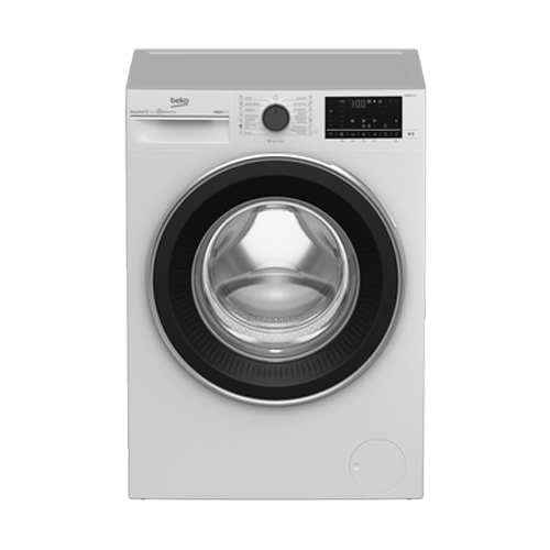 BEKO B5WF U 78418 WB Mašina za pranje veša