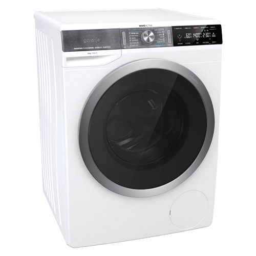 GORENJE WS947LN Mašina za pranje veša