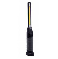 WÜRTH Ručna ACCU LED lampa WL1 SLIM