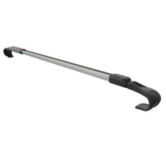 WÜRTH LED ACCU lampa za haubu 10W