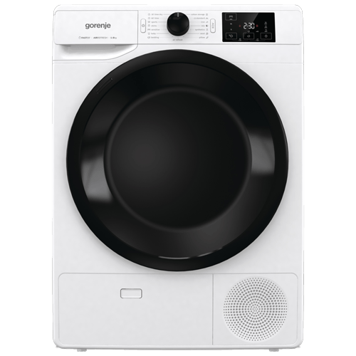 GORENJE DNE8B Mašina za sušenje veša