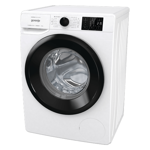 GORENJE WNEI72B Mašina za pranje veša