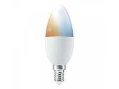 OSRAM Ledvance Smart LED Sijalica E14, Wi-fi 5W Ledvance O85556