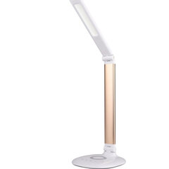 Esto LINA stona lampa H650mm 1x6W 500lm 3 step CCT Esto