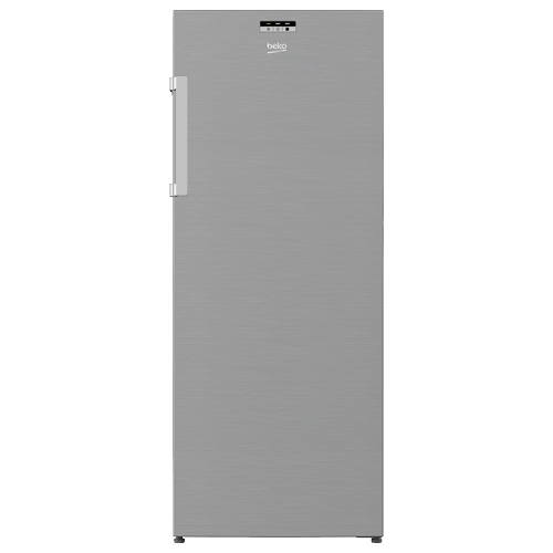 BEKO RFSA240M33XBN Zamrzivač