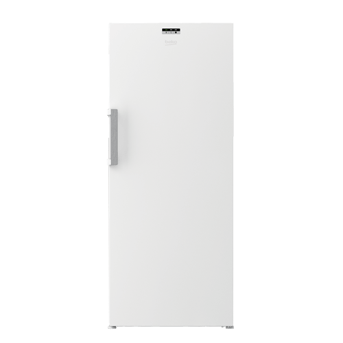 BEKO RFSA240M31WN Zamrzivač