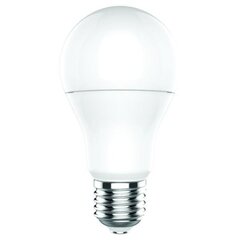 HYUNDAI LED sijalica A60 E27 11W A60/3000K