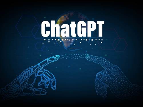 Šta je i kako radi ChatGPT veštačka inteligencija