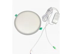 AVATAR Panelna lampa, LED, DREAM