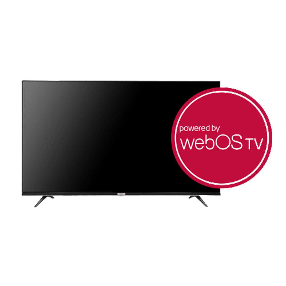 FOX 50WOS620D Smart televizor