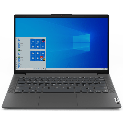 Lenovo IdeaPad 5 14IIL05 81YH00B7YA Laptop računar