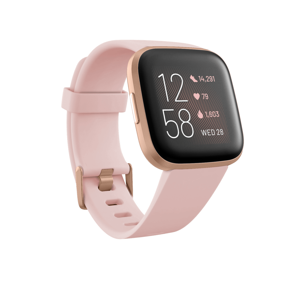 Fitbit versa sales 2 cena