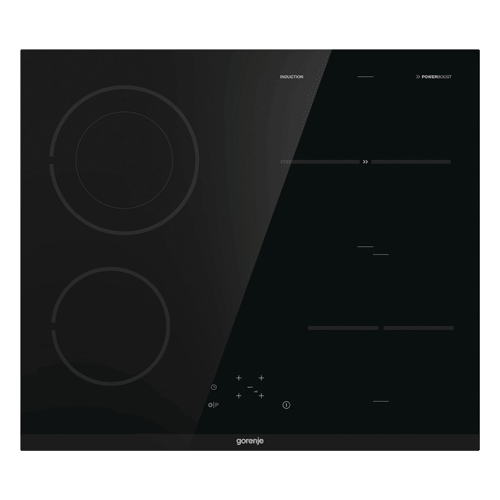 Gorenje ICT 641 BCSC Ugradna ploča