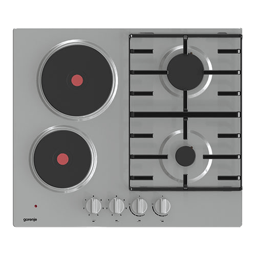 Gorenje GCI691BSC Ugradna ploča