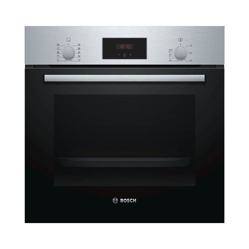 BOSCH HBF154YS0 ugradna rerna