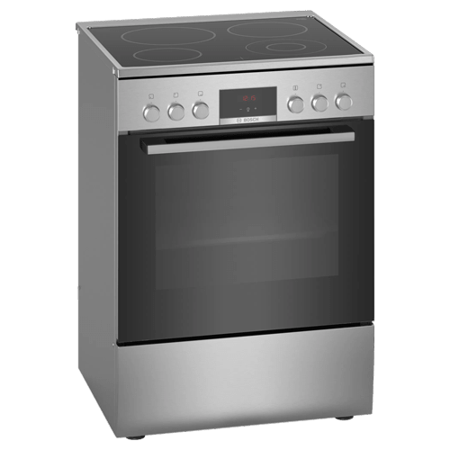 BOSCH HKR39A150 Električni šporet