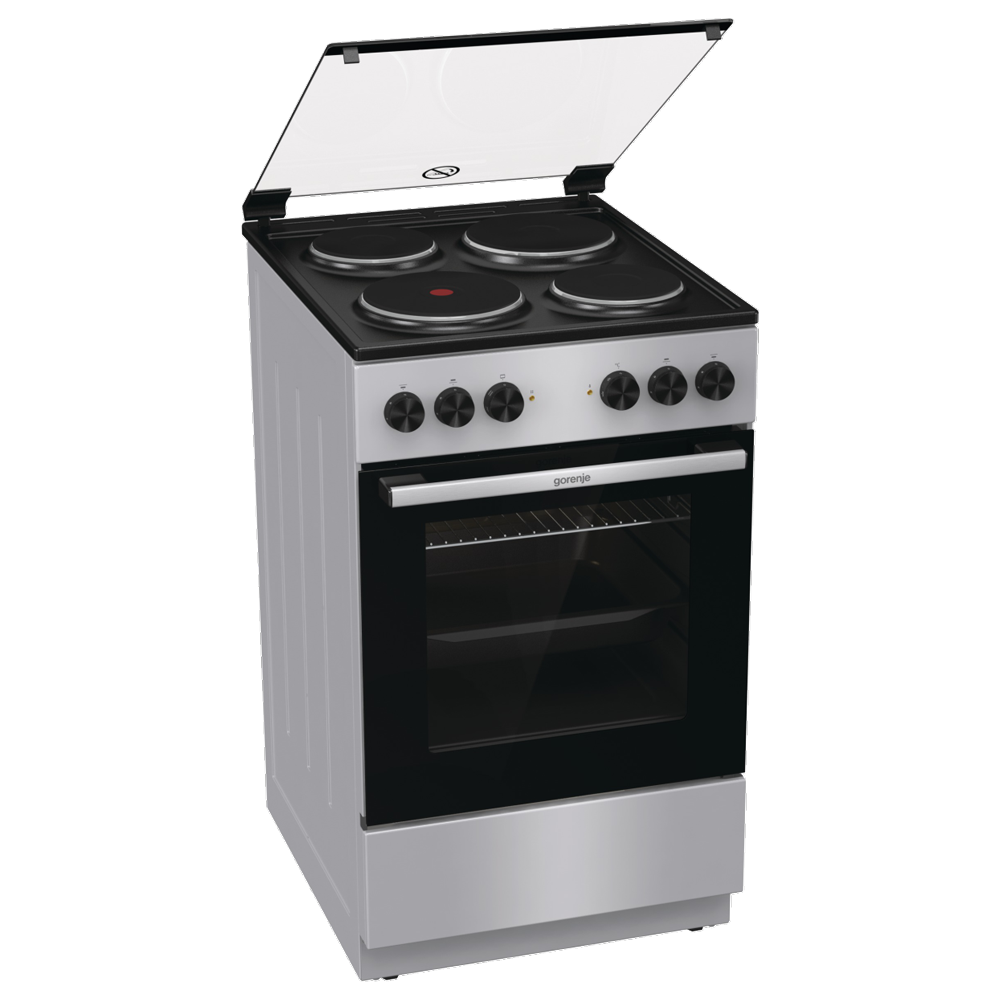 GORENJE GE5A21SH Električni šporet