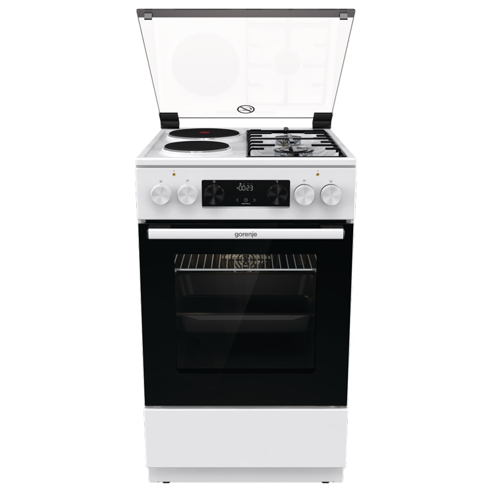 GORENJE GK 5C61 WF Kombinovani šporet