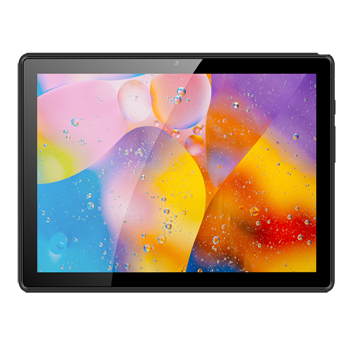 eSTAR Urban 1020L 10.1LTE Tablet