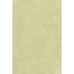TARKETT Tepih loft asb 01afa 1.33x2.00 1k žuti