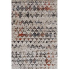 SINTELON Tepih mondo 1.60x2.30 l 35bhe 1k bež