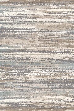 GALERIJA PODOVA Tepih Stones L 03ESE, Šareni