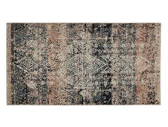 MADAME COCO Odette Tepih, 80x150cm, Šareni