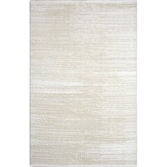 Conceptum Hypnose Jasmine 1452 Tepih, 200x290cm, Krem