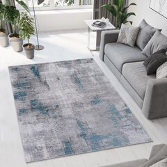 Conceptum Hypnose Woopamuk 212 Tepih, 180x280cm, Sivi