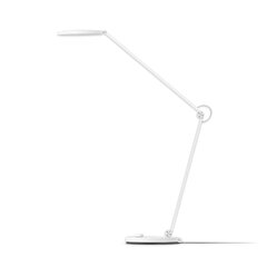 XIAOMI Mi LED Stona lampa Smart Pro EU bela